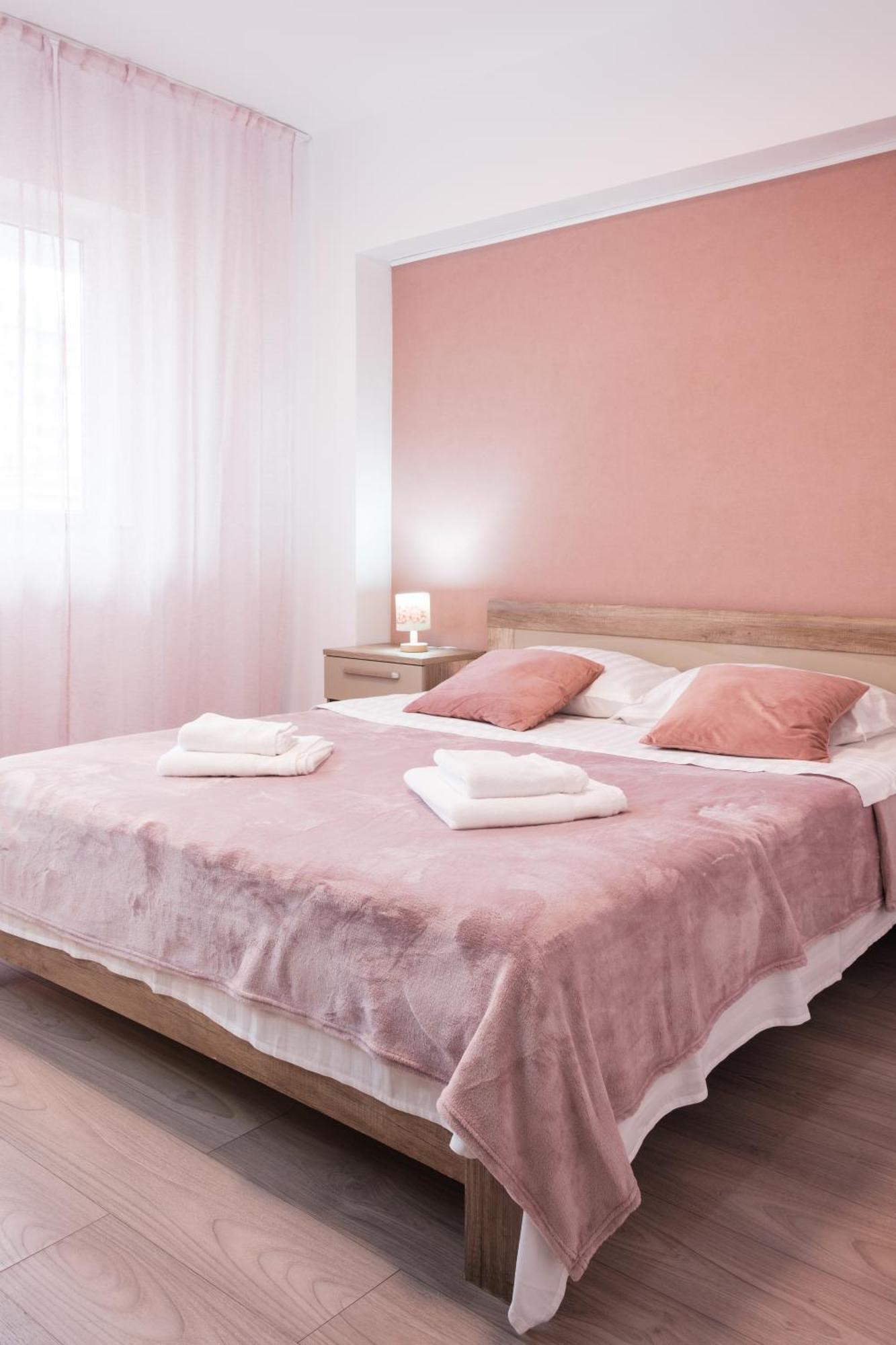 Konstanzer Stefan Cel Mare 15 Apartamento Iasi Exterior foto